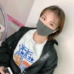 -久匠·野生眉半永久纹眉