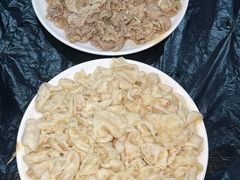 -马记伊源斋涮肉·清真菜(百子湾店)