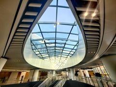 -望京西(地铁站)