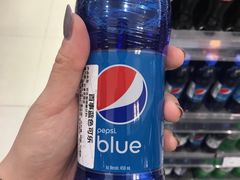 -GranVida生活超市(海信广场店)