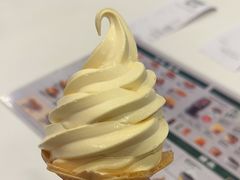 -德克士(聚银时代店)