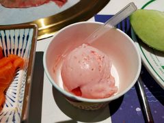 -亚马逊海鲜自助(梅溪湖步步高店)