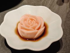 -小厨娘金榜题名(夫子庙秦淮河店)