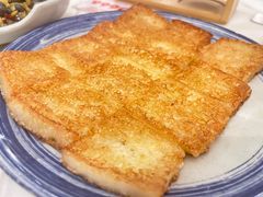 -王阿盖手工小吃(兴龙北路店)