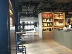 -光海书局(南京东路第一百货店)