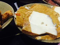 -星鸿社重庆老火锅