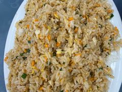 -双月饭店·20年老字号(新村店)
