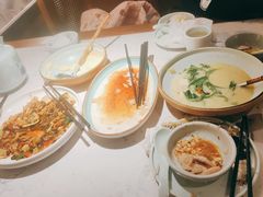-大榕树下顺德菜(融创茂店)