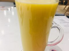 -必胜客(巴沟店)