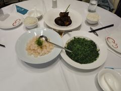 -圆苑(静安寺店)