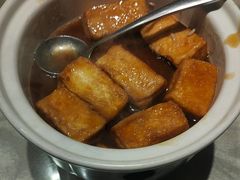 -闽鄂情·闽南招财鸭(水头店)