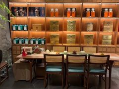 -觅唐MITONG(鸟巢店)