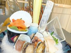 -享月汤皇(高新路店)