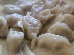 -吉味馆(柠溪店)