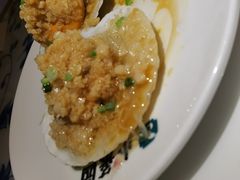 -小菜园新徽菜(阜阳颍州万达店)