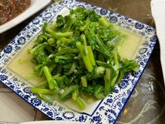 -宜城私房菜.臭鳜鱼(九华新街店)