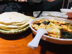 -有位虾匠·香辣蟹·小龙虾(李村店)