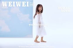 点击看大图 -为为儿童摄影(天津之眼店)