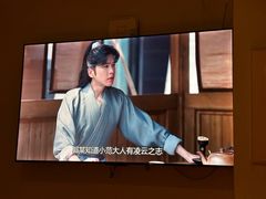 -华夏良子·足道SPA艾灸(龙潭路店)