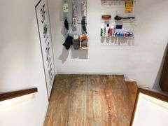 -Badmarket(庙前西街店)