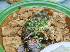 -人民公社大食堂(顺义总店)