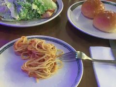 -FISH&POTATO Cō(地中海美食 万象城店)
