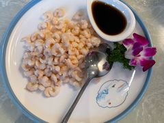 -金典银峰老鹅馆·昆山菜(亭林公园店)