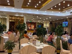 -岭南海晏楼(东晓南店)