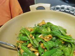 -川里谈·川味小馆(北京路店)