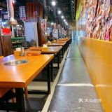 好吃不会系列｜魔都王嘉尔同款韩式烤肉打卡[胜利]
