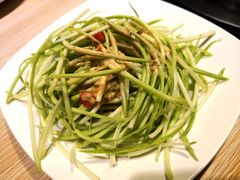 -海味当家(西安路店)