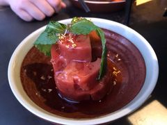 西湖藕韵-炉鱼(萧山万象汇店)