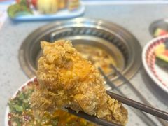 -喜家自助小火锅(乐客城店)