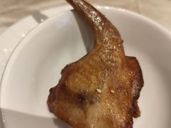 -聚福宝合苑食府(南头镇店)