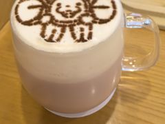 -藤子·F·不二雄博物馆