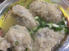 -无影脚佛山陈氏盲公丸始创店(飞鸿街店)