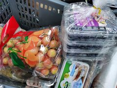 -果蔬好(江南赋店)