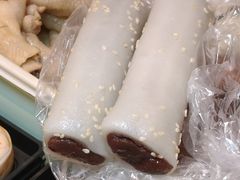 -知味观(湖滨店)