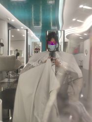 -OnHair造型