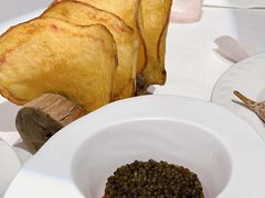 -Le Bistrot de Racine