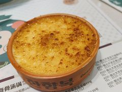 -韩香福烤肉庄园(荣成店)