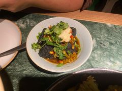 臭也不臭-姐夫的小菜(新中关购物中心店)