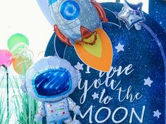 -CIAO·团建聚餐·生日派对轰趴馆(福田店)