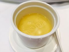 -西郊壹号
