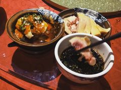 时迁双味鸡-兴农记