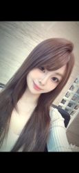 -OnHair造型