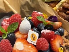 -Money Shops(愚园路店)