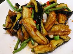 -鸡毛店·川菜(双楠店)