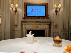-北京宴(丰台总店)