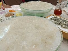 -美景家宴